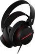 Навушники 1More Spearhead Gaming Headphones H1007 Black (9900400076-1) (955555912294186) - Уцінка - зображення 1