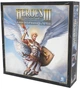 Настільна гра Heroes of Might and Magic III (версія польська) (5901414674526) (955555914398043) - Уцінка - зображення 1