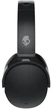 Навушники Skullcandy Hesh ANC True Black (S6HHW-N740) (955555915127821) - Уцінка - зображення 3