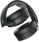 Навушники Skullcandy Hesh ANC True Black (S6HHW-N740) (955555915127821) - Уцінка - зображення 4