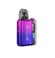 Багаторазова Pod-система VooPoo Argus P2 Violet Purple вейп від 0.4–3.0 Ом електронка 1100 мАг до 30 Вт цинковий сплав та пластик - зображення 5