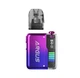 Багаторазова Pod-система VooPoo Argus P2 Violet Purple вейп від 0.4–3.0 Ом електронка 1100 мАг до 30 Вт цинковий сплав та пластик - зображення 7