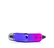 Багаторазова Pod-система VooPoo Argus P2 Violet Purple вейп від 0.4–3.0 Ом електронка 1100 мАг до 30 Вт цинковий сплав та пластик - зображення 11