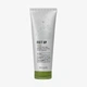 Крем для огрубевшей кожи ног Feet Up Expert Oriflame 75 мл - изображение 1