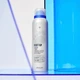 Спрей дезодорант-антиперспирант для ног Feet Up Expert Oriflame 150 мл - изображение 2