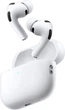 Беспроводные вакуумные блютузы наушники Air Pro 3 Premium 2026 для телефона айфона Apple iOS Android с микрофоном - изображение 1