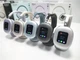 Беспроводные блютузы наушники AKZ-MAX600 2025 для телефона айфона Apple iOS Android с микрофоном bluetooth - Black - изображение 8