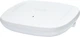 Access Point Cisco Catalyst CW9162I-E 2.4 GHz (CW9162I-E) - obraz 1
