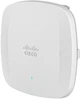 Access Point Cisco Catalyst CW9162I-E 2.4 GHz (CW9162I-E) - obraz 2
