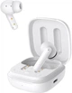 Беспроводные наушники QCY T13 ANC TWS White - изображение 2