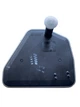 Фильтр АКПП BMW (OEM 24 11 7 543 550) 7 (E65, E66, E67) X3 (E83) X5 (E53, E70) X6 (E71, E72) - изображение 2