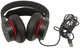 Навушники 1More Spearhead Gaming Headphones H1007 Black (9900400076-1) (955555912294186) - Уцінка - зображення 4