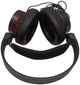 Навушники 1More Spearhead Gaming Headphones H1007 Black (9900400076-1) (955555912294186) - Уцінка - зображення 5