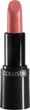 Помада для губ Collistar Rossetto Puro 102 Rosa Antico 3.5 г (8015150120043) - зображення 1