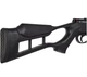 Пневматична гвинтівка Hatsan Striker Edge + Чохол та Кулі 360шт - зображення 2