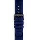 Мужские часы Tissot T-Race Chronograph T115.417.37.041.00, 43 мм - изображение 2