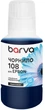 Чорнило Barva для Epson 108 Special Water Soluble OneKey (1K) 140 мл Light Cyan (E108-1013) - зображення 1