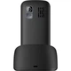 Мобильный телефон Nomi i1871 Black (16802) - изображение 9