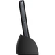 Мобильный телефон Nomi i1871 Black (16802) - изображение 10