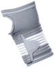 Бандаж на кисть руки EasyFit Flex с фиксирующим ремнем (M) EF-0082-M - изображение 1