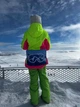 Килимок сидушка з кріпленням VUDA Glasses - зображення 4