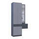 Передпокій Doros Сола DRS-011746 (42005153) - зображення 7