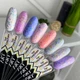Топ ART Top Cake Pops з кольоровою посипкою без ЛШ 10 мл - изображение 3
