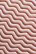 DNKa Builder Gel Моделюючий гель #0047 Basic, 30 мл - зображення 2