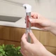 Гидропонная система гоубокс Smart с LED подсветкой для домашнего выращивания сада,мощность 10 Вт посадочных мест 9 - изображение 7
