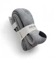Дитячі махрові колготи для хлопчика ТМ BELINO, (арт.BLH51) 7-8 р, зріст 122-128 см - изображение 2
