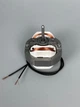 Двигатель для тепловентилятора Grunhelm FH-03 FH-04 FH-15A FH-30 FH-33 PTC-905A FH-37 - изображение 1