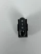 Переключатель XN-10 для фена Mirta HD4540 HD4541 - изображение 1
