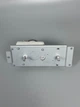 Таймер WLD30-1/P WLD35-1/P для микроволновой печи Liberton SMD2-208D6 B-P - изображение 2