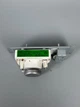 Таймер WLD30-1/P WLD35-1/P для микроволновой печи Liberton SMD2-208D6 B-P - изображение 3