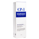 Шампунь проти випадіння волосся Esthetic House CP-1 Anti-Hair Loss Scalp Infusion Shampoo - зображення 4