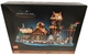 Конструктор LEGO Ideas Село вікінгів 2103 деталей (21343) (955555913929145) - Уцінка - зображення 6