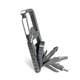 Мультитул EDC Combi Wrench мікротул багатофункціональний гаджет - изображение 1