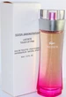 Туалетная вода для женщин Lacoste Touch of Pink Tester 90 мл - изображение 2