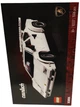 Конструктор LEGO Icons Lamborghini Countach 5000 Quattrovalvole 1506 елементів (10337) (955555915424178) - Уцінка - зображення 3