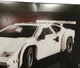 Конструктор LEGO Icons Lamborghini Countach 5000 Quattrovalvole 1506 елементів (10337) (955555915424186) - Уцінка - зображення 6