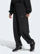Спортивные штаны женские Adidas W All Szn Sl Pt JM1652 XS Black (4068808547574) - изображение 1