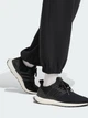 Спортивные штаны женские Adidas W All Szn Sl Pt JM1652 XS Black (4068808547574) - изображение 4