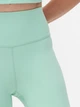 Спортивні штани Primark м'ятний YEACI046 XS - изображение 2