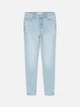 Джинси Primark блакитний KEBBK814 44 - изображение 5
