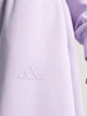 Спортивные штаны женские Adidas All Szn Soft Lux JW5075 S Фиолетовые (4068808562850) - изображение 8