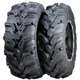 Шина ITP 25x8R12 TL 43N MUD LITE XTR 6PR на квадроцикл - зображення 2