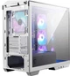 Ігровий ПК "Alpha Apparition": Ryzen 5 7500F | RTX 3080 10GB | 32GB DDR5 | 1TB NVMe (White Edition) - изображение 3