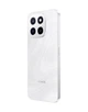 Смартфон Honor X6C 6/256GB White (глобальна версія) NFC - зображення 3