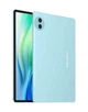 Планшет Teclast P50 6/128GB Blue (глобальна версія) - зображення 3
