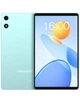 Планшет Teclast P50 Mini 4/128GB Wi-Fi Blue (глобальная версия) - изображение 1